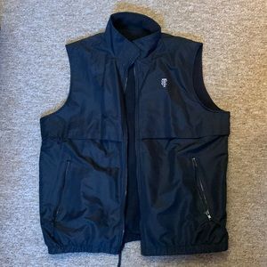 Port Authority Reversible Vest